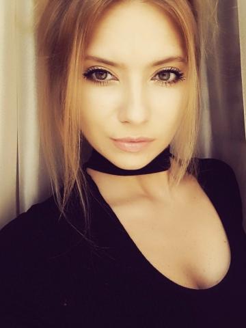 Роксана Массаж Красотка фото 3