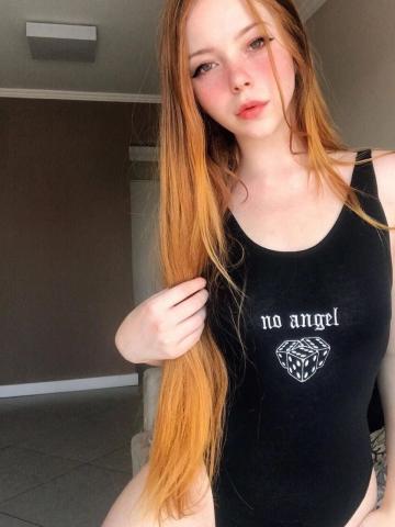 Анжела фото 2