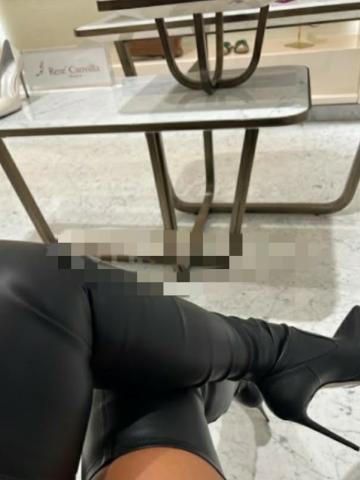 Галина фото 6