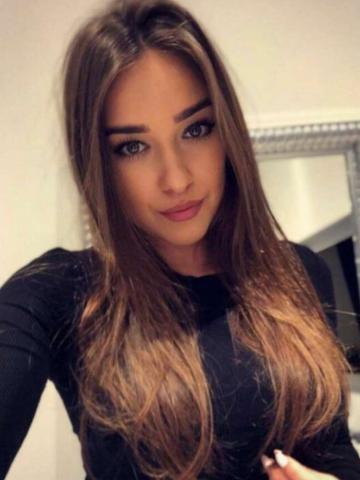 Мария Онлайн Реал