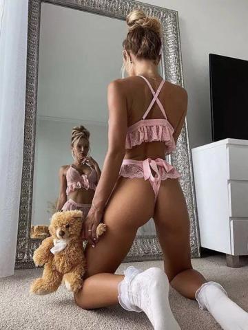 Анна Тропическая