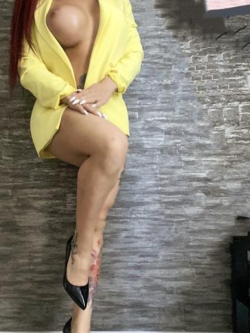 Анастасия фото 2